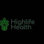 Highlife Health Profile Picture