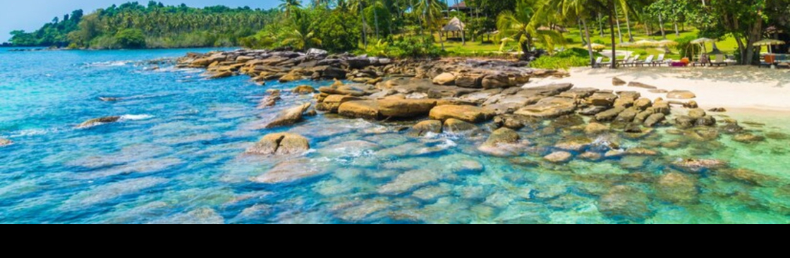 Jasmine Kurb Cover Image