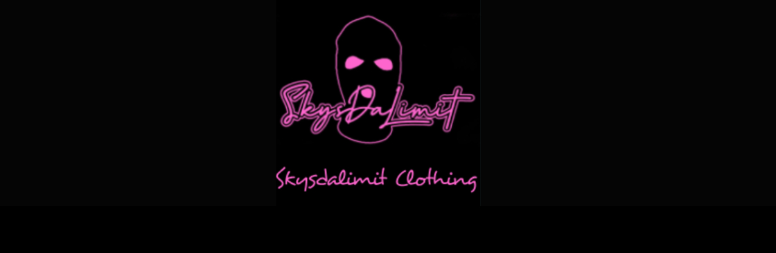 Skysdalimit Clothing Cover Image