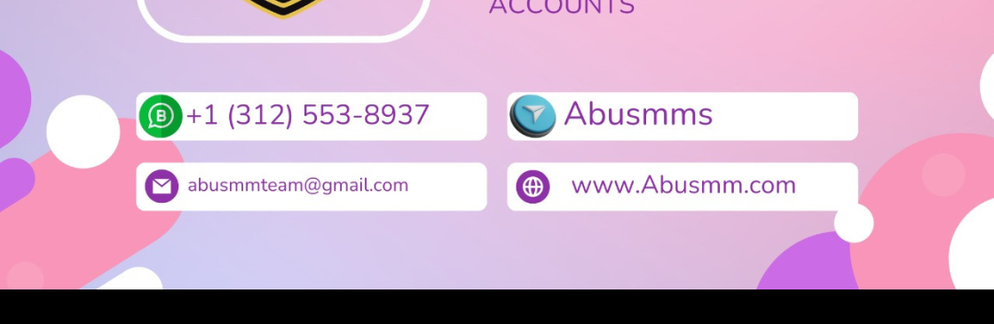 3 Best Platforms fo Purchasing Verified Wise Account Cover Image