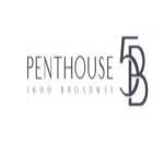 Pent House Profile Picture
