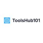 Toolshub 101 Profile Picture