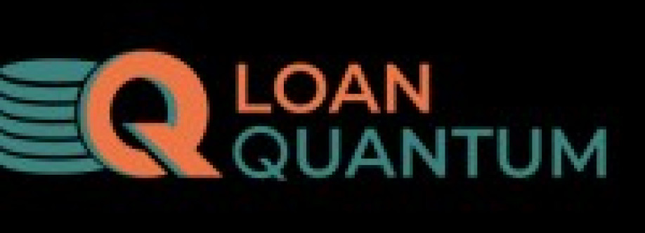 Loan Quantum Cover Image