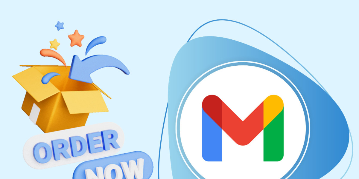 80 Best Places to Buy,Gmail Accounts (Aged, Verified & Reliable)