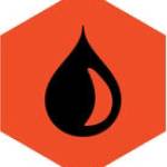 Empire Lube Equipment Profile Picture