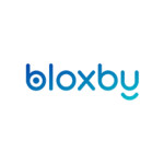 Bloxby Profile Picture