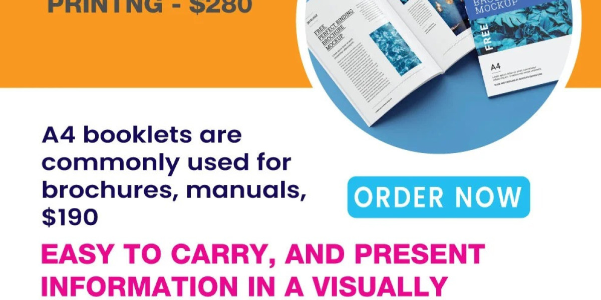 Transform Your Brand Today with Premium Card Printing Singapore