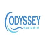 odyssey baths Profile Picture