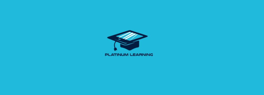PlatinumLearning Cover Image