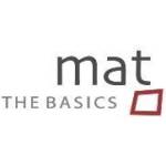 MAT The Basics USA Profile Picture