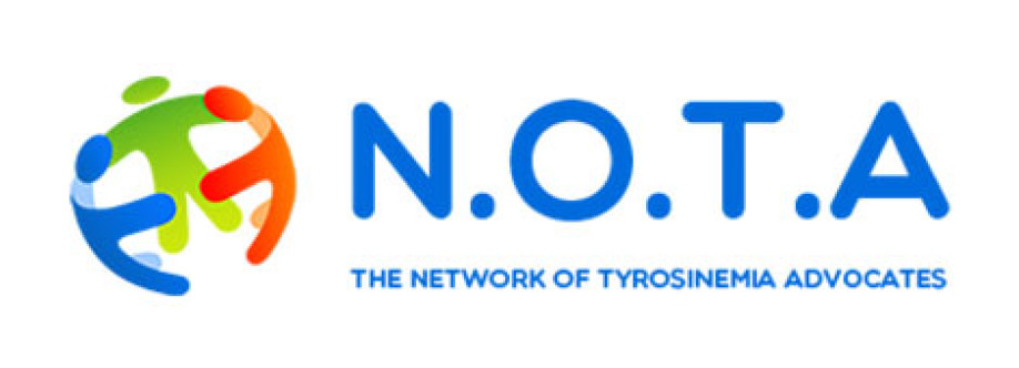 NOTA Cares Cover Image