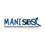 ManiSEO Expert Profile Picture