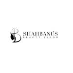 Shah Banus Profile Picture