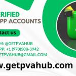 Buy Verified Cash App Accounts Profile Picture