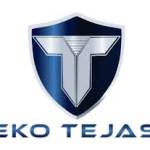 ekotejas Profile Picture