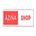 AzinaShop Avis Profile Picture