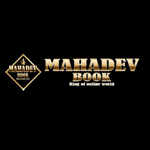 Mahadev Book - Official Site | Login & Register Account Online