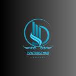 PvaTrust Hub Profile Picture