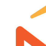 Maxamation Pty Limited Profile Picture