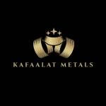 KAFAALAT METALS LTD Profile Picture