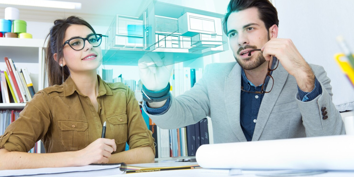 Leveraging Technology to Improve Site-Sponsor Communication