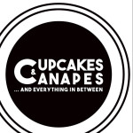 Cupcakes and Canapes Profile Picture