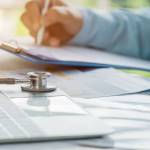 MEDICOTECHLLC Medical Billing Services Profile Picture