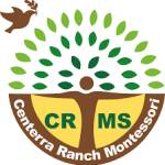 centrra ranch Profile Picture