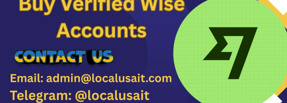localusait Cover Image