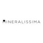Mineralissima Mineral Makeup Profile Picture