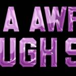 Awful Lot Of Cough Syrup Clothing Profile Picture