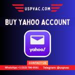 William Pacheco Profile Picture