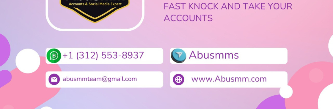 The Ultimate Guide to Buying Verified Wise Accounts in 2026 Cover Image