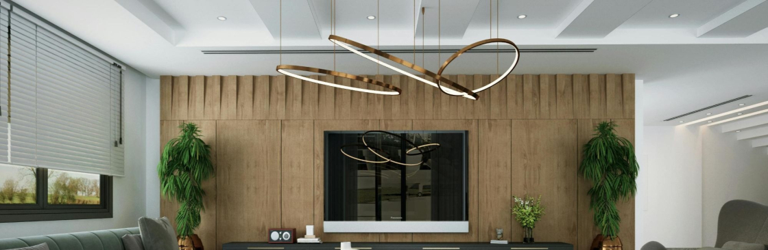 Forward Realty Partners Cover Image