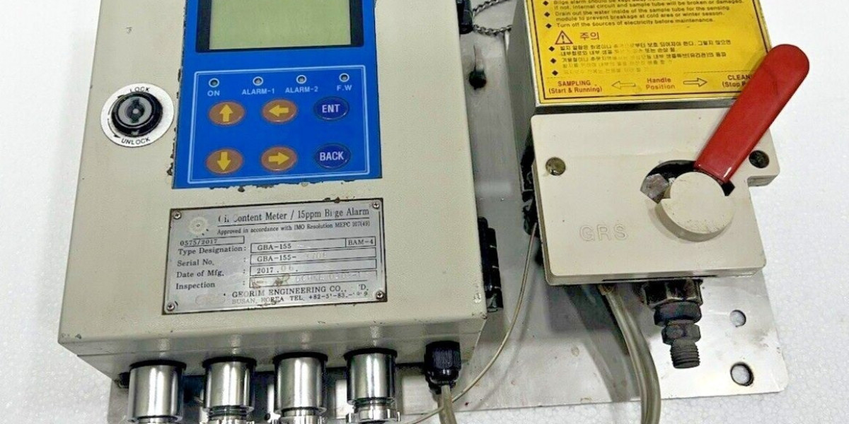 Georim in Dubai Functions, Applications, and Role in Modern Construction