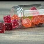 Healthji Profile Picture