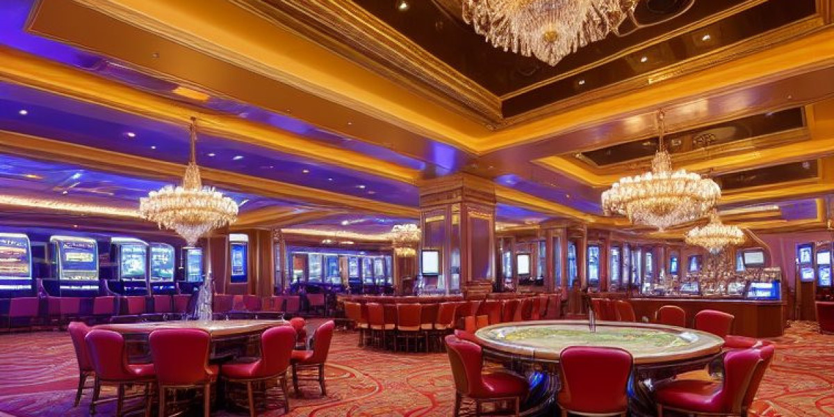 Live Dealer Action at QueenWin Casino Online
