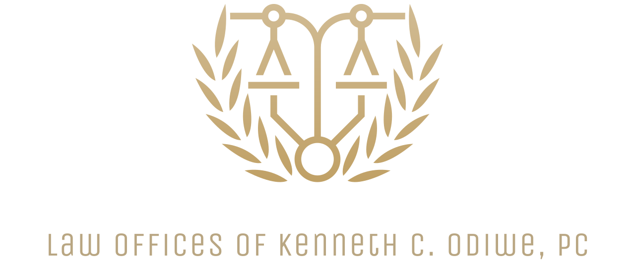 Sacramento Personal Injury Lawyers | Professional Personal Injury Attorney