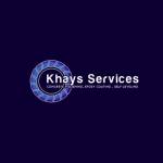 Khays Services Profile Picture