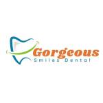 Gorgeous Smiles Dental Profile Picture