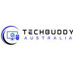 techbuddyaustralia Profile Picture