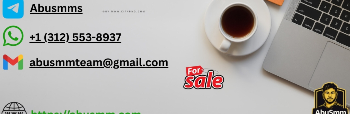 Expert Bulletin August 2025: Guaranteed Access to Verified Paypal Accounts (2fa Cover Image