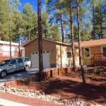 billmorrisonconstruction Profile Picture