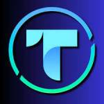 Tirangagame57 Profile Picture
