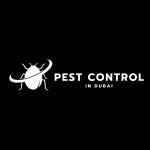 Pest Control Service In Dubai Profile Picture