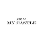 kingofmycastle Of Profile Picture