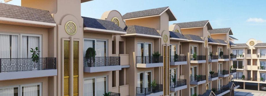 SKEstates Profile Picture