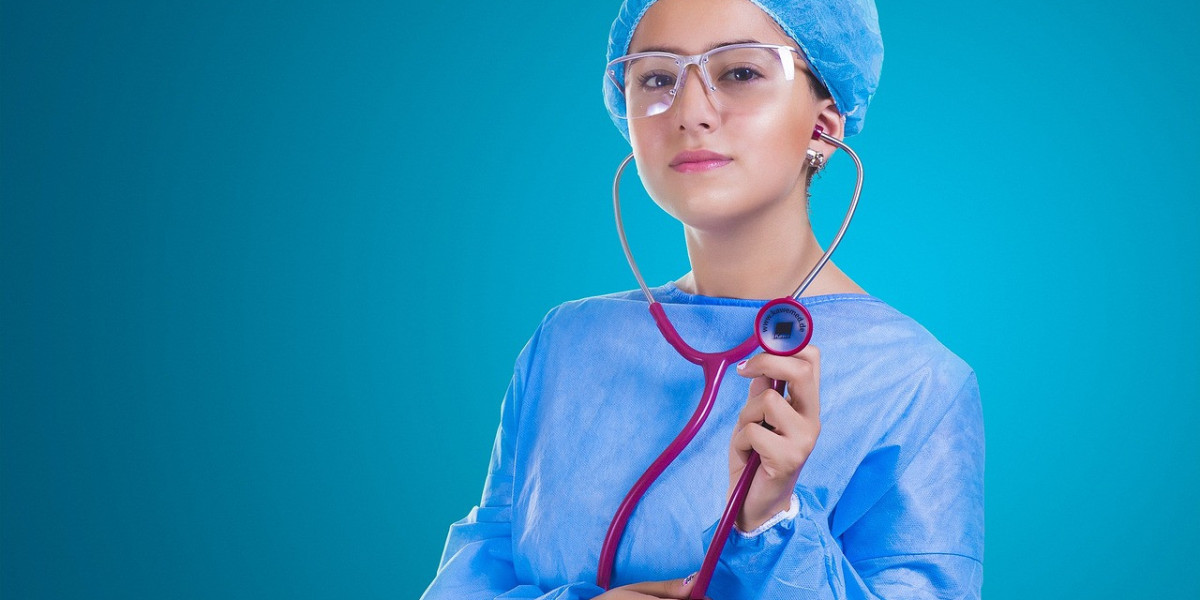 Why Partnering with a Chiropractic Billing Company Ensures Accurate Insurance Claims and Faster Payments