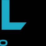 Limo Rentals Profile Picture