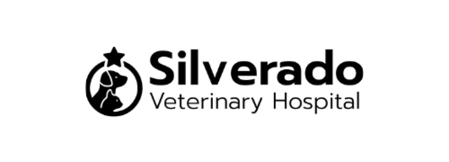 Silverado Veterinary Hospital Cover Image